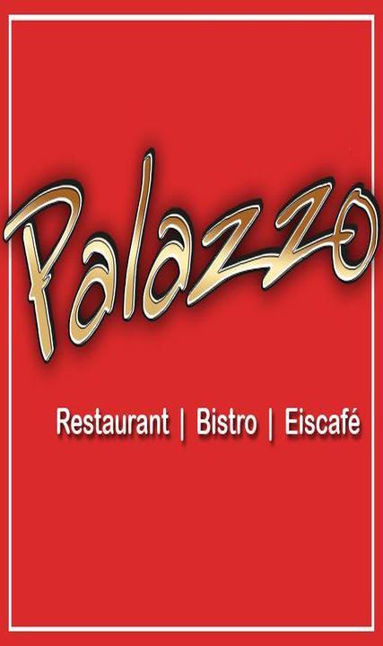 Restaurant Palazzo